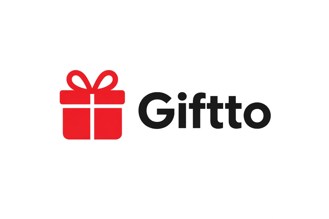 Giftto